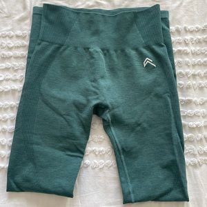 Oner Active Classic Seamless Leggings